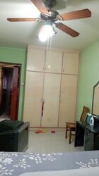 Blk 206 Choa Chu Kang Central (Choa Chu Kang), HDB 5 Rooms #461519791